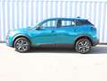 Peugeot 2008 1.2 PT 100 Style VOORRAAD KORTING Blauw - thumbnail 7