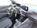Peugeot 2008 1.2 PT 100 Style VOORRAAD KORTING Blauw - thumbnail 3