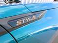 Peugeot 2008 1.2 PT 100 Style VOORRAAD KORTING Blauw - thumbnail 13