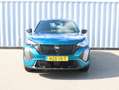 Peugeot 2008 1.2 PT 100 Style VOORRAAD KORTING Blauw - thumbnail 5
