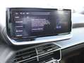 Peugeot 2008 1.2 PT 100 Style VOORRAAD KORTING Blauw - thumbnail 24