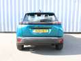 Peugeot 2008 1.2 PT 100 Style VOORRAAD KORTING Blauw - thumbnail 8