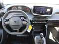 Peugeot 2008 1.2 PT 100 Style VOORRAAD KORTING Blauw - thumbnail 18