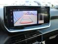 Peugeot 2008 1.2 PT 100 Style VOORRAAD KORTING Blauw - thumbnail 26