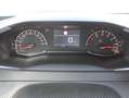 Peugeot 2008 1.2 PT 100 Style VOORRAAD KORTING Blauw - thumbnail 20