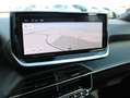 Peugeot 2008 1.2 PT 100 Style VOORRAAD KORTING Blauw - thumbnail 22