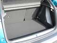 Peugeot 2008 1.2 PT 100 Style VOORRAAD KORTING Blauw - thumbnail 17
