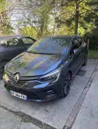 Renault Clio TCe 90 - 21 Intens