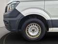 Volkswagen Crafter Kasten 35 lang Hochdach Blanco - thumbnail 9