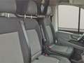 Volkswagen Crafter Kasten 35 lang Hochdach Blanco - thumbnail 12