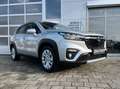 Suzuki SX4 S-Cross 1.4 mHEV 4WD 1HD SHZ NAV KAM LED 17" Argent - thumbnail 2