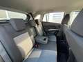 Suzuki SX4 S-Cross 1.4 mHEV 4WD 1HD SHZ NAV KAM LED 17" Argent - thumbnail 10