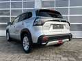 Suzuki SX4 S-Cross 1.4 mHEV 4WD 1HD SHZ NAV KAM LED 17" Argent - thumbnail 12