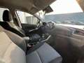 Suzuki SX4 S-Cross 1.4 mHEV 4WD 1HD SHZ NAV KAM LED 17" Argent - thumbnail 6