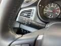 Suzuki SX4 S-Cross 1.4 mHEV 4WD 1HD SHZ NAV KAM LED 17" Argent - thumbnail 30