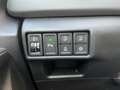 Suzuki SX4 S-Cross 1.4 mHEV 4WD 1HD SHZ NAV KAM LED 17" Argent - thumbnail 31