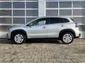 Suzuki SX4 S-Cross 1.4 mHEV 4WD 1HD SHZ NAV KAM LED 17" Argent - thumbnail 34