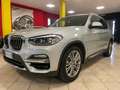 BMW X3 xDrive Luxury*NAVI/PELLE/PDC/LED* Grigio - thumbnail 1