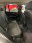 BMW X3 xDrive Luxury*NAVI/PELLE/PDC/LED* Grigio - thumbnail 8