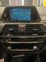 BMW X3 xDrive Luxury*NAVI/PELLE/PDC/LED* Grigio - thumbnail 13