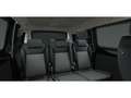 Opel Zafira Edition 2.0 Diesel 8 SITZER NAVI ANH.KUPPLUNG SITZ Noir - thumbnail 7