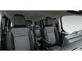 Opel Zafira Edition 2.0 Diesel 8 SITZER NAVI ANH.KUPPLUNG SITZ Noir - thumbnail 6