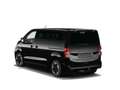 Opel Zafira Edition 2.0 Diesel 8 SITZER NAVI ANH.KUPPLUNG SITZ Noir - thumbnail 3