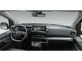 Opel Zafira Edition 2.0 Diesel 8 SITZER NAVI ANH.KUPPLUNG SITZ Noir - thumbnail 4