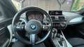 BMW 135 M135i Sport-Aut. M Performance ESD Blanco - thumbnail 5