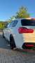 BMW 135 M135i Sport-Aut. M Performance ESD Blanco - thumbnail 3