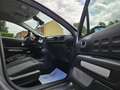 Citroen C3 1.2i / CARPLAY / CRUISE / LED / ** SUPER DEAL ** Grijs - thumbnail 7
