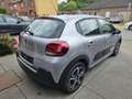Citroen C3 1.2i / CARPLAY / CRUISE / LED / ** SUPER DEAL ** Grijs - thumbnail 5