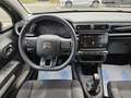 Citroen C3 1.2i / CARPLAY / CRUISE / LED / ** SUPER DEAL ** Grijs - thumbnail 9