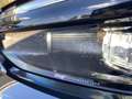 Jeep Avenger 1.2 Turbo Summit Jaune - thumbnail 21