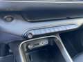 Jeep Avenger 1.2 Turbo Summit Jaune - thumbnail 17