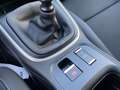 Jeep Avenger 1.2 Turbo Summit Jaune - thumbnail 16