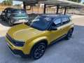 Jeep Avenger 1.2 Turbo Summit Jaune - thumbnail 22
