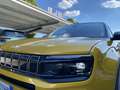Jeep Avenger 1.2 Turbo Summit Jaune - thumbnail 23