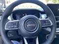 Jeep Avenger 1.2 Turbo Summit Jaune - thumbnail 19