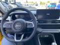 Jeep Avenger 1.2 Turbo Summit Jaune - thumbnail 20