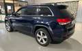 Jeep Grand Cherokee Grand Cherokee 3.0 crd V6 Limited 250cv auto Blu/Azzurro - thumbnail 5