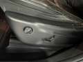 Jeep Grand Cherokee Grand Cherokee 3.0 crd V6 Limited 250cv auto Blu/Azzurro - thumbnail 13
