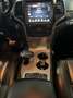 Jeep Grand Cherokee Grand Cherokee 3.0 crd V6 Limited 250cv auto Blu/Azzurro - thumbnail 11
