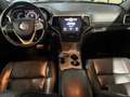 Jeep Grand Cherokee Grand Cherokee 3.0 crd V6 Limited 250cv auto Blu/Azzurro - thumbnail 9