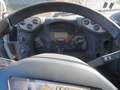 Trucks-Lkw Iveco EuroCargo ML90E18 Blanc - thumbnail 13