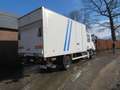 Trucks-Lkw Iveco EuroCargo ML90E18 Blanc - thumbnail 7