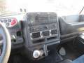 Trucks-Lkw Iveco EuroCargo ML90E18 Blanc - thumbnail 12