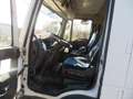 Trucks-Lkw Iveco EuroCargo ML90E18 Blanc - thumbnail 9