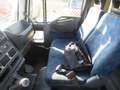 Trucks-Lkw Iveco EuroCargo ML90E18 Blanc - thumbnail 11