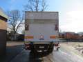 Trucks-Lkw Iveco EuroCargo ML90E18 Blanc - thumbnail 6